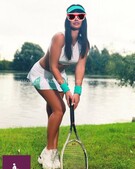 Анкета проститутки Марго - метро Южное Бутово, возраст - 26