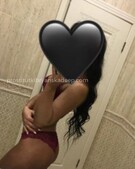 Анкета проститутки Раиса - метро Хамовники, возраст - 26