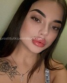 Анкета проститутки Забава - метро Тверской, возраст - 26