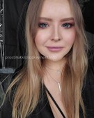 Анкета проститутки Шарлотта - метро Мещанский, возраст - 27