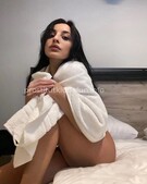 Анкета проститутки Линда - метро Тимирязевский, возраст - 27