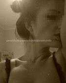 Анкета проститутки Анечка - метро Бабушкинский, возраст - 27