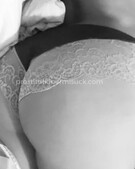 Анкета проститутки Линда - метро Коньково, возраст - 27