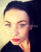 Анкета проститутки Галя - метро Даниловский, возраст - 27