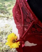 Анкета проститутки Снежана - метро Угреша, возраст - 28