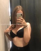 Анкета проститутки Наталья - метро Чертаново Центральное, возраст - 28