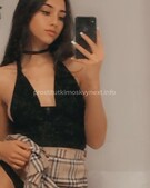 Анкета проститутки Виктория - метро Замоскворечье, возраст - 28