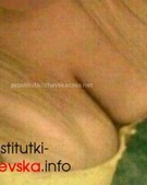 Анкета проститутки Элеонора - метро Мещанский, возраст - 28