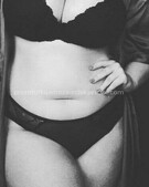 Анкета проститутки Марго - метро Орехово-Борисово Северное, возраст - 28