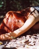 Анкета проститутки Лада - метро Басманный, возраст - 28