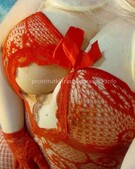 Анкета проститутки Марта - метро Новогиреево, возраст - 28