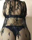 Анкета проститутки Марина - метро Лефортово, возраст - 29