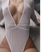 Анкета проститутки Адель - метро Перово, возраст - 30