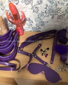 Анкета проститутки Зоя - метро Люблино, возраст - 32