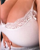 Анкета проститутки Лариса - метро Даниловский, возраст - 32