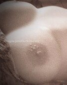 Анкета проститутки Ленусик - метро Южное Бутово, возраст - 32