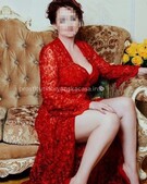 Анкета проститутки Лизочка - метро Марьино, возраст - 32