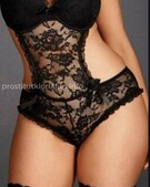 Анкета проститутки Лада - метро Коньково, возраст - 34