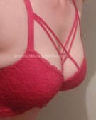 Анкета проститутки Наташа - метро Лефортово, возраст - 34