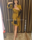 Анкета проститутки Рита - метро Мещанский, возраст - 34