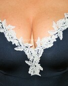 Анкета проститутки Лада - метро Отрадное, возраст - 34