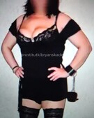 Анкета проститутки Лизочка - метро Красносельский, возраст - 35