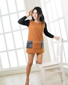 Анкета проститутки Марго - метро Крылатское, возраст - 35