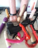 Анкета проститутки Кира - метро Тимирязевский, возраст - 38